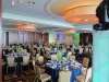 JJDJ Entertainment - Sullivan Wedding